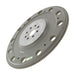 Exedy Clutch USA Exedy Clutch USA Flywheels FH25 Autofit