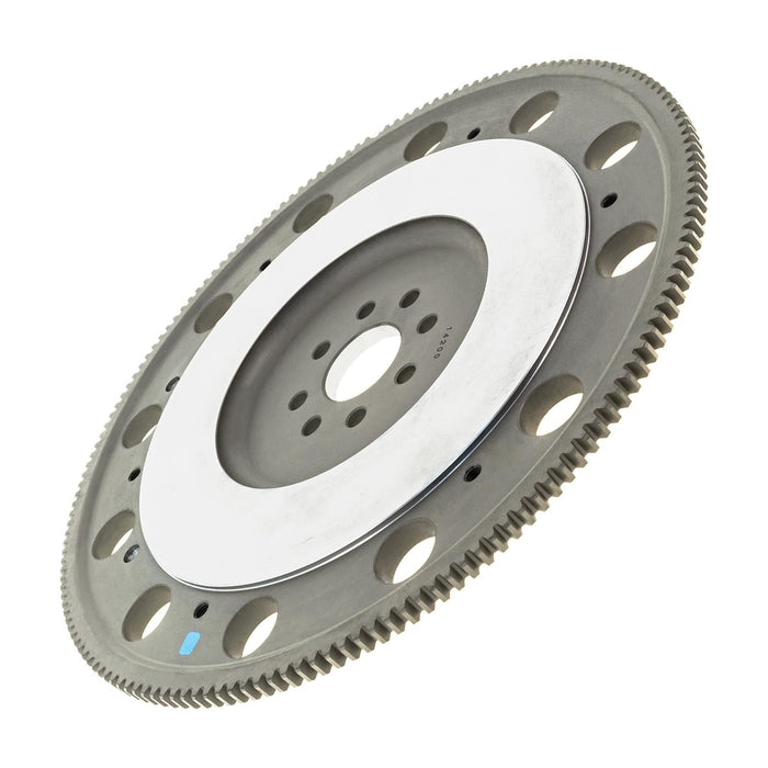 Exedy Clutch USA Exedy Clutch USA Flywheels FH25 Autofit