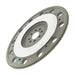 Exedy Clutch USA Exedy Clutch USA Flywheels FH25 Autofit