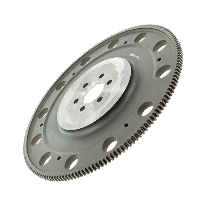 Exedy Clutch USA Exedy Clutch USA Flywheels FH26 Autofit