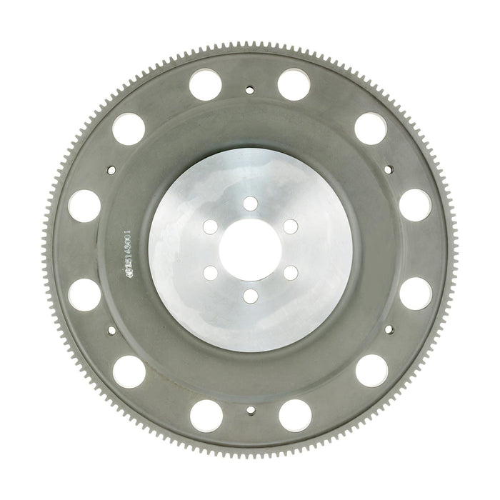 Exedy Clutch USA Exedy Clutch USA Flywheels FH26 Autofit
