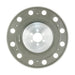 Exedy Clutch USA Exedy Clutch USA Flywheels FH26 Autofit