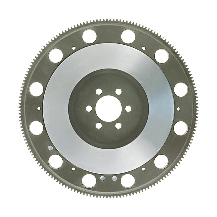 Exedy Clutch USA Exedy Clutch USA Flywheels FH26 Autofit