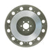 Exedy Clutch USA Exedy Clutch USA Flywheels FH26 Autofit