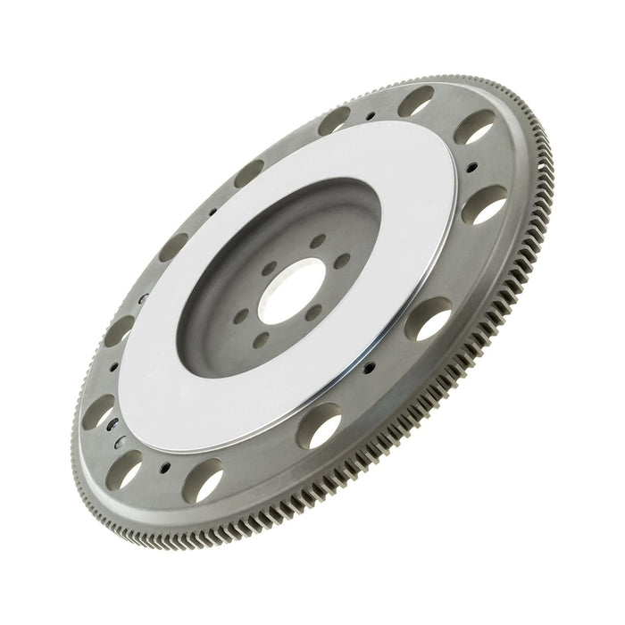 Exedy Clutch USA Exedy Clutch USA Flywheels FH26 Autofit
