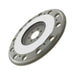 Exedy Clutch USA Exedy Clutch USA Flywheels FH26 Autofit