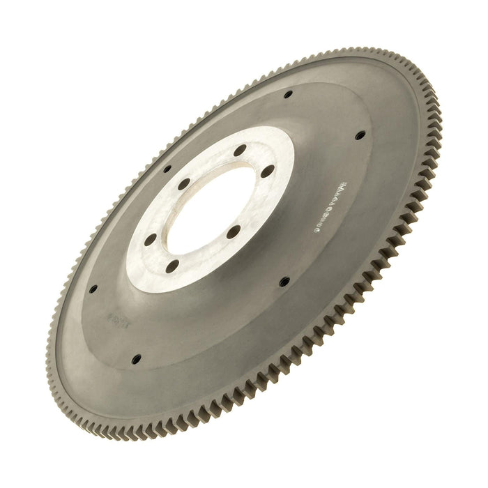Exedy Clutch USA Exedy Clutch USA Flywheels FH28 Autofit