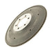 Exedy Clutch USA Exedy Clutch USA Flywheels FH28 Autofit