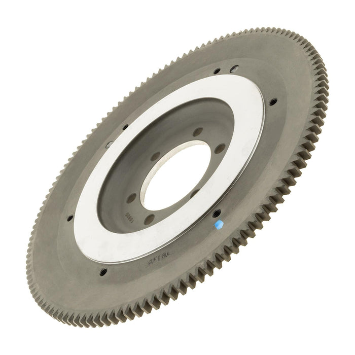 Exedy Clutch USA Exedy Clutch USA Flywheels FH28 Autofit