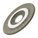 Exedy Clutch USA Exedy Clutch USA Flywheels FH28 Autofit