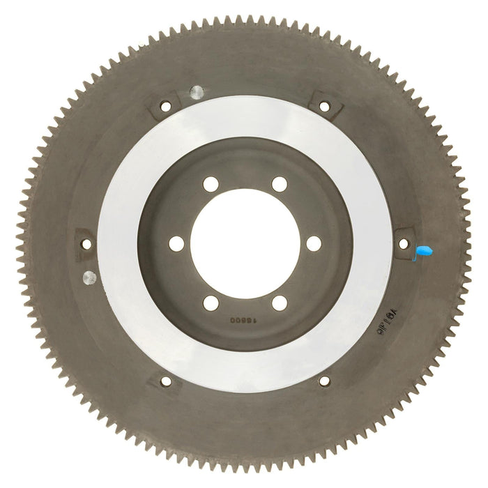 Exedy Clutch USA Exedy Clutch USA Flywheels FH28 Autofit