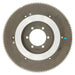 Exedy Clutch USA Exedy Clutch USA Flywheels FH28 Autofit