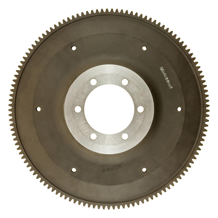 Exedy Clutch USA Exedy Clutch USA Flywheels FH28 Autofit