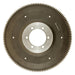 Exedy Clutch USA Exedy Clutch USA Flywheels FH28 Autofit
