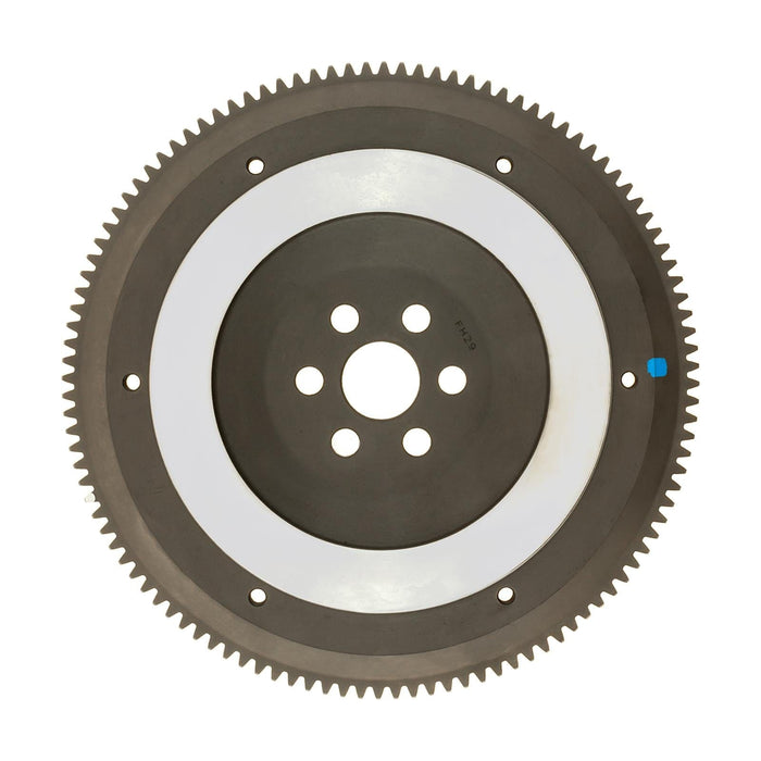 Exedy Clutch USA Exedy Clutch USA Flywheels FH29 Autofit