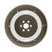 Exedy Clutch USA Exedy Clutch USA Flywheels FH29 Autofit