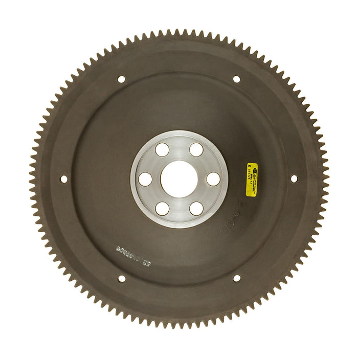 Exedy Clutch USA Exedy Clutch USA Flywheels FH29 Autofit