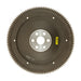 Exedy Clutch USA Exedy Clutch USA Flywheels FH29 Autofit