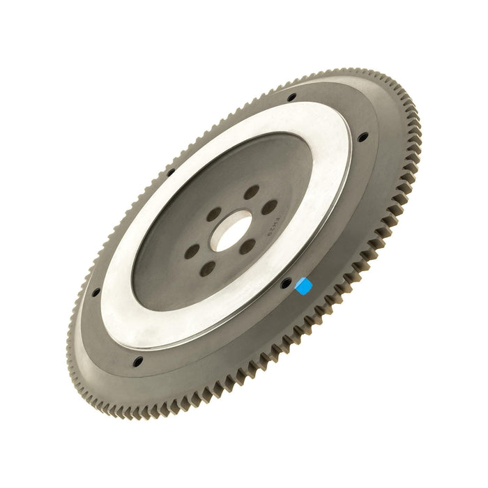 Exedy Clutch USA Exedy Clutch USA Flywheels FH29 Autofit