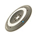 Exedy Clutch USA Exedy Clutch USA Flywheels FH29 Autofit