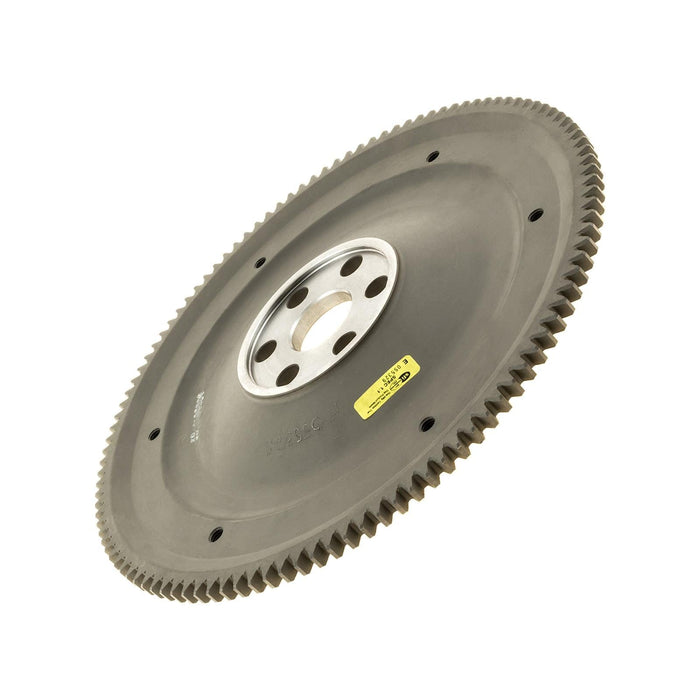 Exedy Clutch USA Exedy Clutch USA Flywheels FH29 Autofit