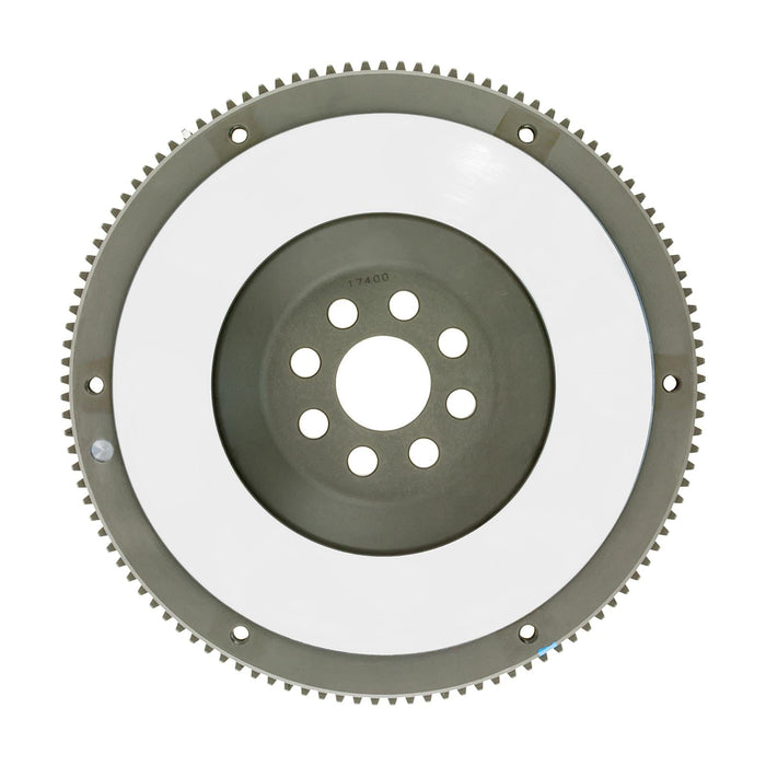 Exedy Clutch USA Exedy Clutch USA Flywheels FH32 Autofit