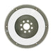 Exedy Clutch USA Exedy Clutch USA Flywheels FH32 Autofit