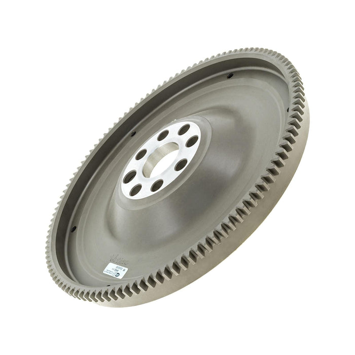 Exedy Clutch USA Exedy Clutch USA Flywheels FH32 Autofit