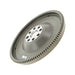 Exedy Clutch USA Exedy Clutch USA Flywheels FH32 Autofit