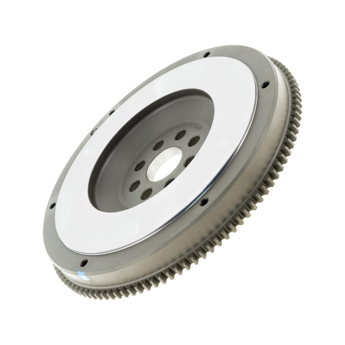 Exedy Clutch USA Exedy Clutch USA Flywheels FH32 Autofit