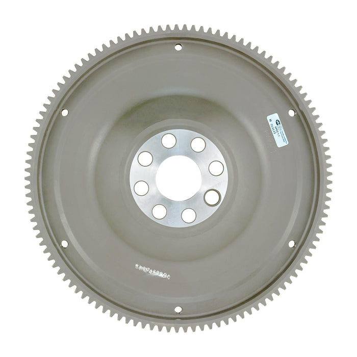 Exedy Clutch USA Exedy Clutch USA Flywheels FH32 Autofit