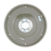 Exedy Clutch USA Exedy Clutch USA Flywheels FH32 Autofit