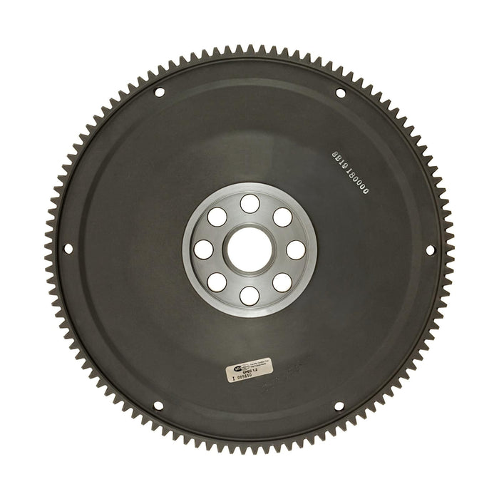 Exedy Clutch USA Exedy Clutch USA Flywheels FH35 Autofit