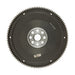 Exedy Clutch USA Exedy Clutch USA Flywheels FH35 Autofit