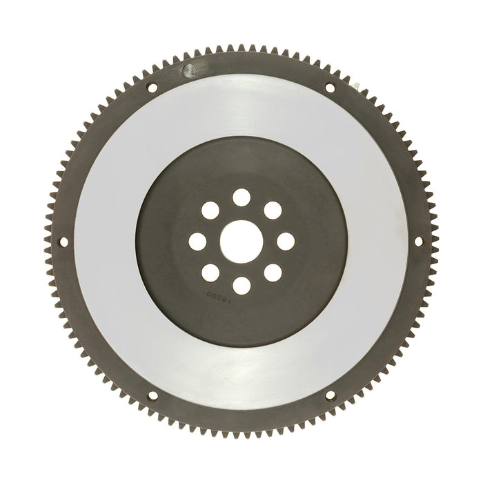 Exedy Clutch USA Exedy Clutch USA Flywheels FH35 Autofit