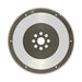 Exedy Clutch USA Exedy Clutch USA Flywheels FH35 Autofit