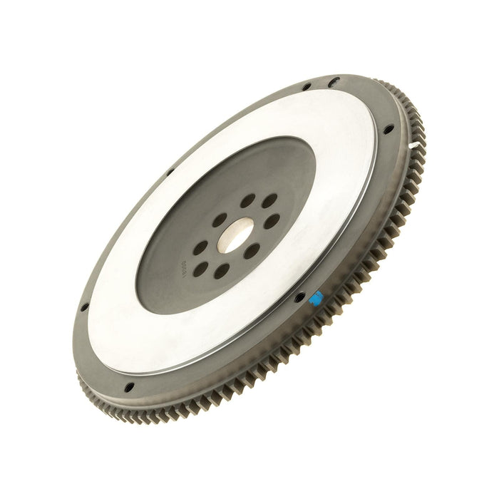 Exedy Clutch USA Exedy Clutch USA Flywheels FH35 Autofit