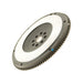 Exedy Clutch USA Exedy Clutch USA Flywheels FH35 Autofit