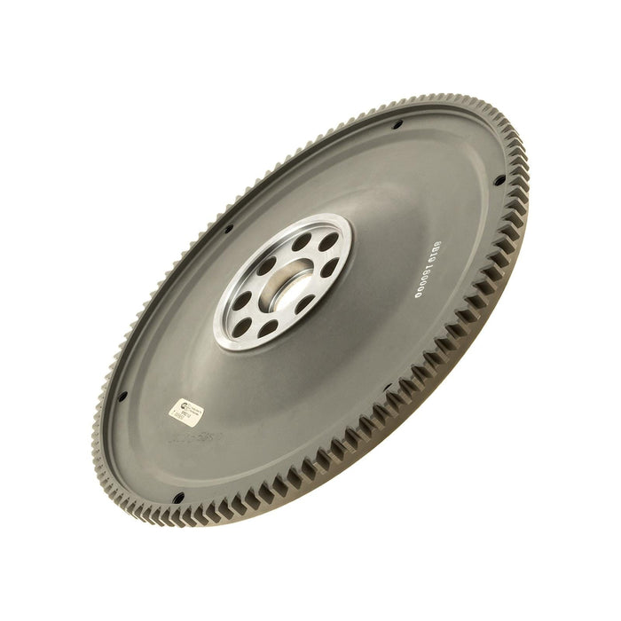 Exedy Clutch USA Exedy Clutch USA Flywheels FH35 Autofit
