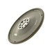 Exedy Clutch USA Exedy Clutch USA Flywheels FH35 Autofit