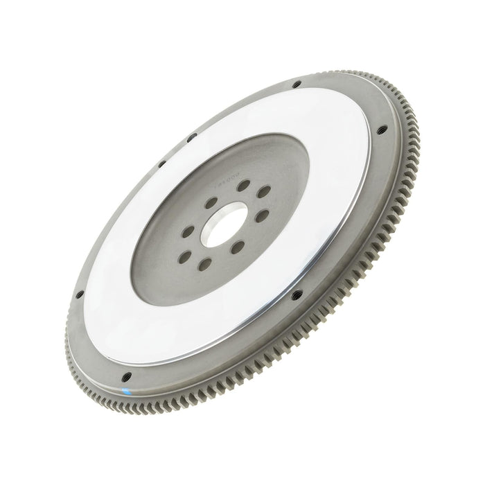 Exedy Clutch USA Exedy Clutch USA Flywheels FH36 Autofit