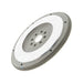 Exedy Clutch USA Exedy Clutch USA Flywheels FH36 Autofit