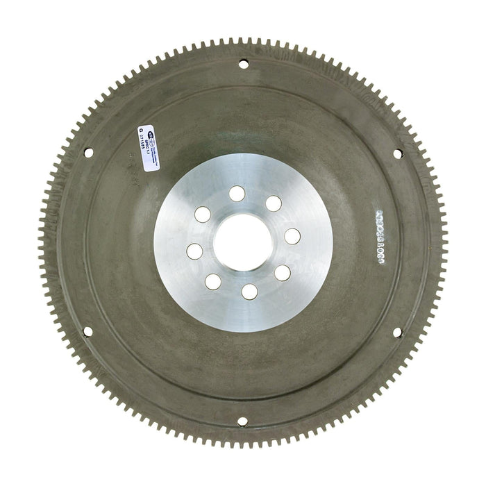 Exedy Clutch USA Exedy Clutch USA Flywheels FH36 Autofit