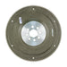Exedy Clutch USA Exedy Clutch USA Flywheels FH36 Autofit