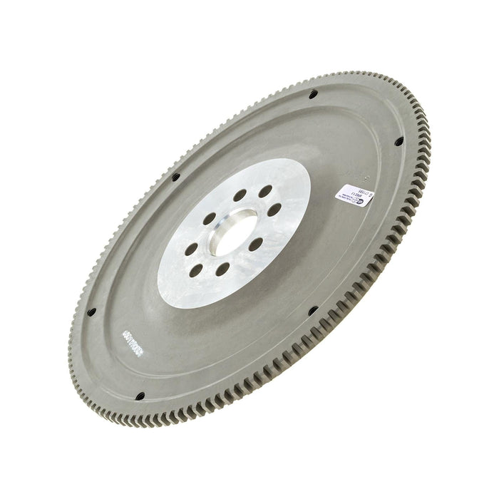 Exedy Clutch USA Exedy Clutch USA Flywheels FH36 Autofit