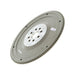 Exedy Clutch USA Exedy Clutch USA Flywheels FH36 Autofit
