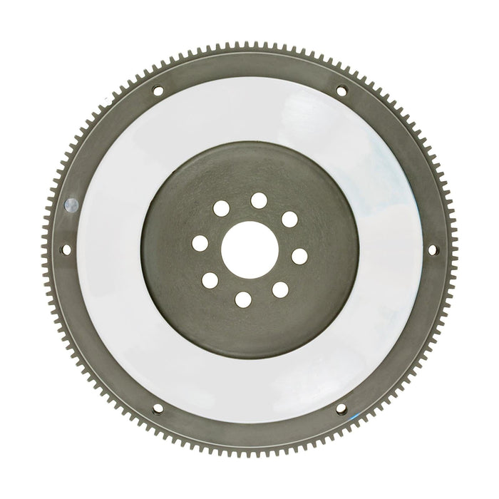 Exedy Clutch USA Exedy Clutch USA Flywheels FH36 Autofit
