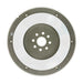 Exedy Clutch USA Exedy Clutch USA Flywheels FH36 Autofit