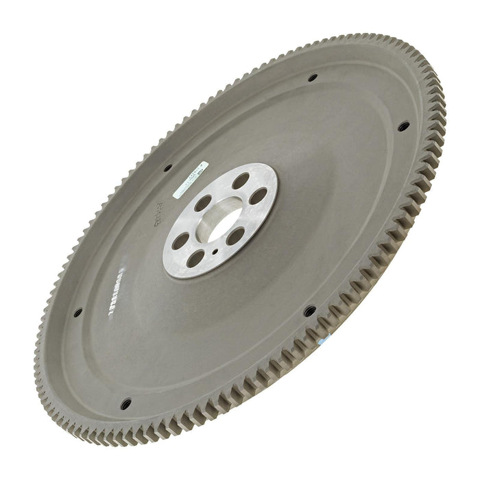 Exedy Clutch USA Exedy Clutch USA Flywheels FH37 Autofit