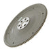 Exedy Clutch USA Exedy Clutch USA Flywheels FH37 Autofit